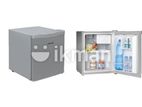 "Hisense" 42 Liter Mini Bar Refrigerator