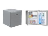 Hisense 42 Liter Mini Bar Refrigerator
