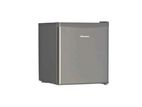 Hisense 42 Liter Mini Fridge