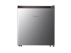 Hisense 42L Mini Bar Refrigerator | 2024 (42 Litre)