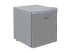 Hisense 42L Mini Fridge