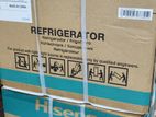 Hisense 42L Minibar