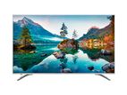 Hisense 43" 4K Smart TV