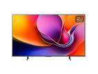 Hisense 43 4k Smart UHD TV