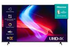 Hisense 43" A61k