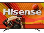 Hisense 43'' FHD VIDAA Smart Android Tv