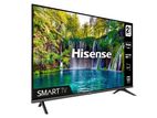 Hisense 43 Inch Full HD Smart TV