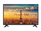 Hisense 43 inch Full HD Smart TV