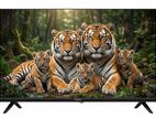 Hisense 43 Inch Full HD VIDAA LED TV