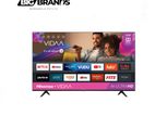 Hisense 43 inch Smart Android FHD LED TV Dolby