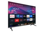 Hisense 43 Inch VIDAA Smart Full HD TV