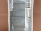 Hisense 450 Litters 7 Feet Big Size Bottle Cooler