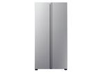 Hisense 456L Side-by-side Inverter Refrigerator