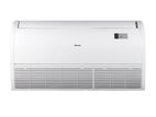 Hisense 48000BTU Ceiling Suspended Inverter Air Conditioner