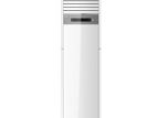 Hisense 48000BTU Floor Standing Air Conditioner