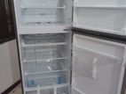 Hisense Refrigerator