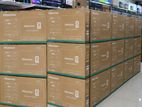 Hisense 4K 43 Inch Ultra HD Smart TV with Voice Control