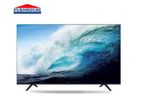 Hisense 50″ 4K UHD Smart TV - 50A7120FX