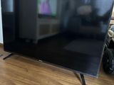 Hisense 50” A6100 Series LED TV