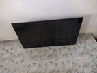 Hisense 50 Inch 4K UHD Smart TV