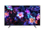 Hisense 50 inch 4K Ultra HD Smart TV