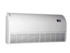 Hisense 60000 BTU Ceiling Suspended Inverter Air Conditioner