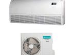 Hisense 60000 BTU Ceiling Suspended Non-inverter