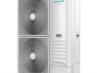 Hisense 60000 BTU Floor Standing Air Conditioner