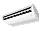 Hisense 60000BTU Ceiling Suspended Non Inverter AC