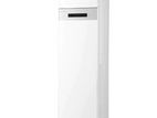 Hisense 60000BTU Floor Standing T3 Supercool Air Conditioner