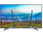 Hisense 65 inch 4K Smart Ultra HD LED TV