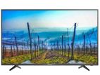 Hisense - 65 inch LED 4K UHD Smart TV