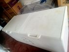 Hisense 725L Chest Freezer