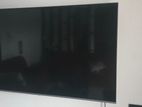 Hisense 75 Inch Tv