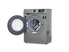 Hisense 7kg Front Load Fully Auto Inverter Washing Machine