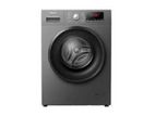 Hisense 7kg Front Load Washing Machine