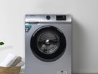 Hisense 7kg Inverter Front Load Washing Machine