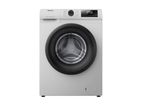 Hisense 7kg Inverter Front Loading Washing Machine