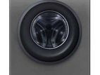 Hisense 7kg Inverter Front Loading Washing Machine