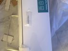 Hisense 9000BTU AC Smart Inverter