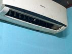 Hisense 9000BTU