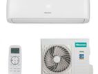 Hisense 9000BTU Inverter Brand New AC