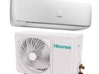 Hisense 9000BTU New Air Conditioner