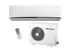 Hisense 9000Btu New Air Conditioner
