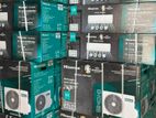 HISENSE A/C