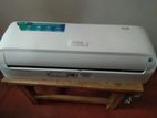 Hisense A/C Inverter - 18000 BTU