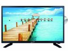 HISENSE A3 SERIES 32" BEZELLESS DESIGN LED TV