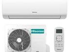 Hisense AC 2024 12000BTU