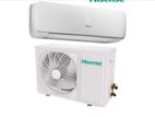 HISENSE Ac