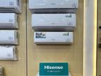 Hisense AC